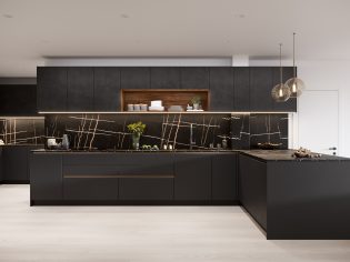 VV_CHERYL_Ver02_View01