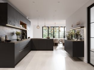 VV_CHERYL_Ver02_View02