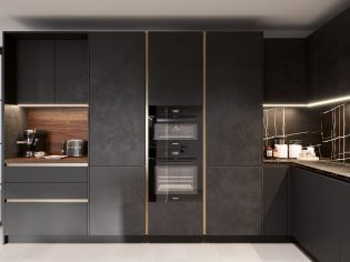 VV_CHERYL_Ver02_View03