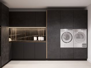 VV_CHERYL_Ver02_View04