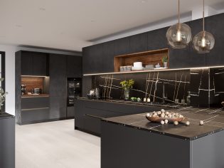 VV_CHERYL_Ver02_View05