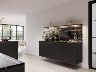 VV_CHERYL_Ver02_View06