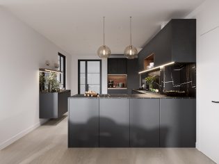 VV_CHERYL_Ver02_View07