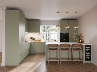 VV_Jennifer_Kitchen_Ver03_View01