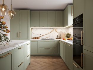 VV_Jennifer_Kitchen_Ver03_View02