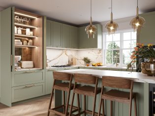 VV_Jennifer_Kitchen_Ver03_View03