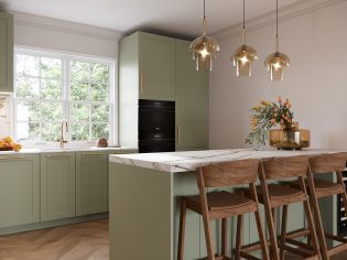 VV_Jennifer_Kitchen_Ver03_View04