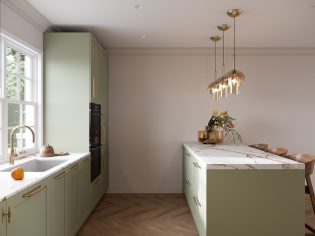 VV_Jennifer_Kitchen_Ver03_View05