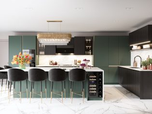 VV_Shubha_Ver02_View01