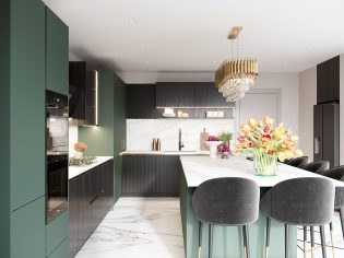 VV_Shubha_Ver02_View02