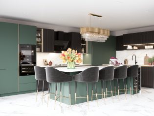 VV_Shubha_Ver02_View03