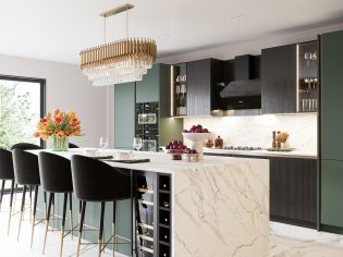 VV_Shubha_Ver02_View04