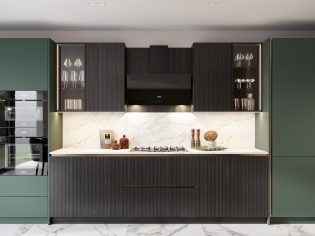 VV_Shubha_Ver02_View05