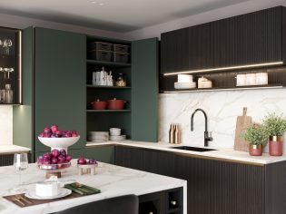 VV_Shubha_Ver02_View06