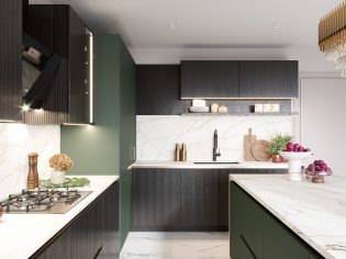 VV_Shubha_Ver02_View07